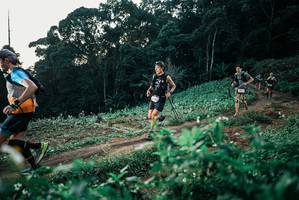 BIB: 
                            <button type="button" onclick="openModal(25367015)" class="btn btn-primary btn-sm float-right btn-popup" data-toggle="modal" data-target=".modal-high-quality">
                        <i class="fas fa-shopping-cart"></i> Add to Cart
                    </button>
                                            <button type="button" onclick="isThisMe(25367015, true)" class="btn btn-success btn-sm float-right btn-popup btn-isme hidden" data-toggle="tooltip" data-placement="bottom" title="นี่คือรูปของคุณใช่ไหม คลิกที่นี่เพื่อเอาเข้าอัลบั้ม">
                        <i class="fas fa-plus"></i> Add to album
                    </button>
                    <button type="button" onclick="isThisMe(25367015, false)" class="btn btn-warning btn-sm float-right btn-popup btn-isnotme hidden">
                        <i class="fas fa-ban"></i> Remove from album
                    </button>