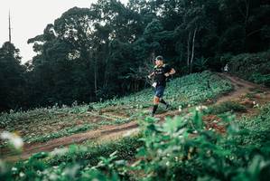 BIB: 
                            <button type="button" onclick="openModal(25412878)" class="btn btn-primary btn-sm float-right btn-popup" data-toggle="modal" data-target=".modal-high-quality">
                        <i class="fas fa-shopping-cart"></i> Add to Cart
                    </button>
                                            <button type="button" onclick="isThisMe(25412878, true)" class="btn btn-success btn-sm float-right btn-popup btn-isme hidden" data-toggle="tooltip" data-placement="bottom" title="นี่คือรูปของคุณใช่ไหม คลิกที่นี่เพื่อเอาเข้าอัลบั้ม">
                        <i class="fas fa-plus"></i> Add to album
                    </button>
                    <button type="button" onclick="isThisMe(25412878, false)" class="btn btn-warning btn-sm float-right btn-popup btn-isnotme hidden">
                        <i class="fas fa-ban"></i> Remove from album
                    </button>