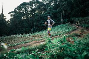 BIB: 
                            <button type="button" onclick="openModal(25366927)" class="btn btn-primary btn-sm float-right btn-popup" data-toggle="modal" data-target=".modal-high-quality">
                        <i class="fas fa-shopping-cart"></i> Add to Cart
                    </button>
                                            <button type="button" onclick="isThisMe(25366927, true)" class="btn btn-success btn-sm float-right btn-popup btn-isme hidden" data-toggle="tooltip" data-placement="bottom" title="นี่คือรูปของคุณใช่ไหม คลิกที่นี่เพื่อเอาเข้าอัลบั้ม">
                        <i class="fas fa-plus"></i> Add to album
                    </button>
                    <button type="button" onclick="isThisMe(25366927, false)" class="btn btn-warning btn-sm float-right btn-popup btn-isnotme hidden">
                        <i class="fas fa-ban"></i> Remove from album
                    </button>