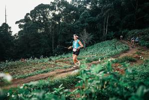 BIB: 
                            <button type="button" onclick="openModal(25368397)" class="btn btn-primary btn-sm float-right btn-popup" data-toggle="modal" data-target=".modal-high-quality">
                        <i class="fas fa-shopping-cart"></i> Add to Cart
                    </button>
                                            <button type="button" onclick="isThisMe(25368397, true)" class="btn btn-success btn-sm float-right btn-popup btn-isme hidden" data-toggle="tooltip" data-placement="bottom" title="นี่คือรูปของคุณใช่ไหม คลิกที่นี่เพื่อเอาเข้าอัลบั้ม">
                        <i class="fas fa-plus"></i> Add to album
                    </button>
                    <button type="button" onclick="isThisMe(25368397, false)" class="btn btn-warning btn-sm float-right btn-popup btn-isnotme hidden">
                        <i class="fas fa-ban"></i> Remove from album
                    </button>