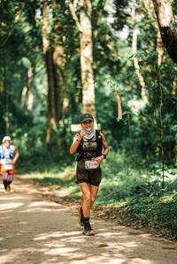 BIB: 
                            <button type="button" onclick="openModal(25437769)" class="btn btn-primary btn-sm float-right btn-popup" data-toggle="modal" data-target=".modal-high-quality">
                        <i class="fas fa-shopping-cart"></i> Add to Cart
                    </button>
                                            <button type="button" onclick="isThisMe(25437769, true)" class="btn btn-success btn-sm float-right btn-popup btn-isme hidden" data-toggle="tooltip" data-placement="bottom" title="นี่คือรูปของคุณใช่ไหม คลิกที่นี่เพื่อเอาเข้าอัลบั้ม">
                        <i class="fas fa-plus"></i> Add to album
                    </button>
                    <button type="button" onclick="isThisMe(25437769, false)" class="btn btn-warning btn-sm float-right btn-popup btn-isnotme hidden">
                        <i class="fas fa-ban"></i> Remove from album
                    </button>