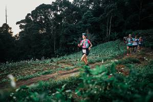 BIB: 
                            <button type="button" onclick="openModal(25365770)" class="btn btn-primary btn-sm float-right btn-popup" data-toggle="modal" data-target=".modal-high-quality">
                        <i class="fas fa-shopping-cart"></i> Add to Cart
                    </button>
                                            <button type="button" onclick="isThisMe(25365770, true)" class="btn btn-success btn-sm float-right btn-popup btn-isme hidden" data-toggle="tooltip" data-placement="bottom" title="นี่คือรูปของคุณใช่ไหม คลิกที่นี่เพื่อเอาเข้าอัลบั้ม">
                        <i class="fas fa-plus"></i> Add to album
                    </button>
                    <button type="button" onclick="isThisMe(25365770, false)" class="btn btn-warning btn-sm float-right btn-popup btn-isnotme hidden">
                        <i class="fas fa-ban"></i> Remove from album
                    </button>