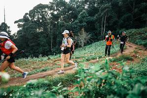 BIB: 
                            <button type="button" onclick="openModal(25419530)" class="btn btn-primary btn-sm float-right btn-popup" data-toggle="modal" data-target=".modal-high-quality">
                        <i class="fas fa-shopping-cart"></i> Add to Cart
                    </button>
                                            <button type="button" onclick="isThisMe(25419530, true)" class="btn btn-success btn-sm float-right btn-popup btn-isme hidden" data-toggle="tooltip" data-placement="bottom" title="นี่คือรูปของคุณใช่ไหม คลิกที่นี่เพื่อเอาเข้าอัลบั้ม">
                        <i class="fas fa-plus"></i> Add to album
                    </button>
                    <button type="button" onclick="isThisMe(25419530, false)" class="btn btn-warning btn-sm float-right btn-popup btn-isnotme hidden">
                        <i class="fas fa-ban"></i> Remove from album
                    </button>