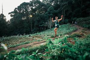 BIB: 
                            <button type="button" onclick="openModal(25366775)" class="btn btn-primary btn-sm float-right btn-popup" data-toggle="modal" data-target=".modal-high-quality">
                        <i class="fas fa-shopping-cart"></i> Add to Cart
                    </button>
                                            <button type="button" onclick="isThisMe(25366775, true)" class="btn btn-success btn-sm float-right btn-popup btn-isme hidden" data-toggle="tooltip" data-placement="bottom" title="นี่คือรูปของคุณใช่ไหม คลิกที่นี่เพื่อเอาเข้าอัลบั้ม">
                        <i class="fas fa-plus"></i> Add to album
                    </button>
                    <button type="button" onclick="isThisMe(25366775, false)" class="btn btn-warning btn-sm float-right btn-popup btn-isnotme hidden">
                        <i class="fas fa-ban"></i> Remove from album
                    </button>