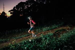 BIB: 
                            <button type="button" onclick="openModal(25364255)" class="btn btn-primary btn-sm float-right btn-popup" data-toggle="modal" data-target=".modal-high-quality">
                        <i class="fas fa-shopping-cart"></i> Add to Cart
                    </button>
                                            <button type="button" onclick="isThisMe(25364255, true)" class="btn btn-success btn-sm float-right btn-popup btn-isme hidden" data-toggle="tooltip" data-placement="bottom" title="นี่คือรูปของคุณใช่ไหม คลิกที่นี่เพื่อเอาเข้าอัลบั้ม">
                        <i class="fas fa-plus"></i> Add to album
                    </button>
                    <button type="button" onclick="isThisMe(25364255, false)" class="btn btn-warning btn-sm float-right btn-popup btn-isnotme hidden">
                        <i class="fas fa-ban"></i> Remove from album
                    </button>