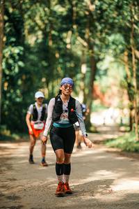 BIB: 
                            <button type="button" onclick="openModal(25430642)" class="btn btn-primary btn-sm float-right btn-popup" data-toggle="modal" data-target=".modal-high-quality">
                        <i class="fas fa-shopping-cart"></i> Add to Cart
                    </button>
                                            <button type="button" onclick="isThisMe(25430642, true)" class="btn btn-success btn-sm float-right btn-popup btn-isme hidden" data-toggle="tooltip" data-placement="bottom" title="นี่คือรูปของคุณใช่ไหม คลิกที่นี่เพื่อเอาเข้าอัลบั้ม">
                        <i class="fas fa-plus"></i> Add to album
                    </button>
                    <button type="button" onclick="isThisMe(25430642, false)" class="btn btn-warning btn-sm float-right btn-popup btn-isnotme hidden">
                        <i class="fas fa-ban"></i> Remove from album
                    </button>