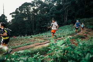 BIB: 
                            <button type="button" onclick="openModal(25368388)" class="btn btn-primary btn-sm float-right btn-popup" data-toggle="modal" data-target=".modal-high-quality">
                        <i class="fas fa-shopping-cart"></i> Add to Cart
                    </button>
                                            <button type="button" onclick="isThisMe(25368388, true)" class="btn btn-success btn-sm float-right btn-popup btn-isme hidden" data-toggle="tooltip" data-placement="bottom" title="นี่คือรูปของคุณใช่ไหม คลิกที่นี่เพื่อเอาเข้าอัลบั้ม">
                        <i class="fas fa-plus"></i> Add to album
                    </button>
                    <button type="button" onclick="isThisMe(25368388, false)" class="btn btn-warning btn-sm float-right btn-popup btn-isnotme hidden">
                        <i class="fas fa-ban"></i> Remove from album
                    </button>