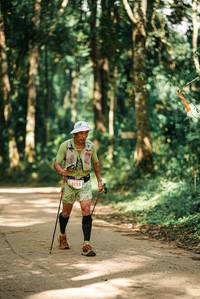 BIB: 
                            <button type="button" onclick="openModal(25432195)" class="btn btn-primary btn-sm float-right btn-popup" data-toggle="modal" data-target=".modal-high-quality">
                        <i class="fas fa-shopping-cart"></i> Add to Cart
                    </button>
                                            <button type="button" onclick="isThisMe(25432195, true)" class="btn btn-success btn-sm float-right btn-popup btn-isme hidden" data-toggle="tooltip" data-placement="bottom" title="นี่คือรูปของคุณใช่ไหม คลิกที่นี่เพื่อเอาเข้าอัลบั้ม">
                        <i class="fas fa-plus"></i> Add to album
                    </button>
                    <button type="button" onclick="isThisMe(25432195, false)" class="btn btn-warning btn-sm float-right btn-popup btn-isnotme hidden">
                        <i class="fas fa-ban"></i> Remove from album
                    </button>