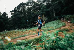 BIB: 
                            <button type="button" onclick="openModal(25424801)" class="btn btn-primary btn-sm float-right btn-popup" data-toggle="modal" data-target=".modal-high-quality">
                        <i class="fas fa-shopping-cart"></i> Add to Cart
                    </button>
                                            <button type="button" onclick="isThisMe(25424801, true)" class="btn btn-success btn-sm float-right btn-popup btn-isme hidden" data-toggle="tooltip" data-placement="bottom" title="นี่คือรูปของคุณใช่ไหม คลิกที่นี่เพื่อเอาเข้าอัลบั้ม">
                        <i class="fas fa-plus"></i> Add to album
                    </button>
                    <button type="button" onclick="isThisMe(25424801, false)" class="btn btn-warning btn-sm float-right btn-popup btn-isnotme hidden">
                        <i class="fas fa-ban"></i> Remove from album
                    </button>