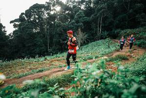 BIB: 
                            <button type="button" onclick="openModal(25423020)" class="btn btn-primary btn-sm float-right btn-popup" data-toggle="modal" data-target=".modal-high-quality">
                        <i class="fas fa-shopping-cart"></i> Add to Cart
                    </button>
                                            <button type="button" onclick="isThisMe(25423020, true)" class="btn btn-success btn-sm float-right btn-popup btn-isme hidden" data-toggle="tooltip" data-placement="bottom" title="นี่คือรูปของคุณใช่ไหม คลิกที่นี่เพื่อเอาเข้าอัลบั้ม">
                        <i class="fas fa-plus"></i> Add to album
                    </button>
                    <button type="button" onclick="isThisMe(25423020, false)" class="btn btn-warning btn-sm float-right btn-popup btn-isnotme hidden">
                        <i class="fas fa-ban"></i> Remove from album
                    </button>