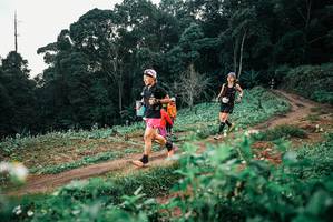 BIB: 
                            <button type="button" onclick="openModal(25415431)" class="btn btn-primary btn-sm float-right btn-popup" data-toggle="modal" data-target=".modal-high-quality">
                        <i class="fas fa-shopping-cart"></i> Add to Cart
                    </button>
                                            <button type="button" onclick="isThisMe(25415431, true)" class="btn btn-success btn-sm float-right btn-popup btn-isme hidden" data-toggle="tooltip" data-placement="bottom" title="นี่คือรูปของคุณใช่ไหม คลิกที่นี่เพื่อเอาเข้าอัลบั้ม">
                        <i class="fas fa-plus"></i> Add to album
                    </button>
                    <button type="button" onclick="isThisMe(25415431, false)" class="btn btn-warning btn-sm float-right btn-popup btn-isnotme hidden">
                        <i class="fas fa-ban"></i> Remove from album
                    </button>