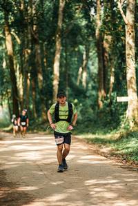 BIB: 
                            <button type="button" onclick="openModal(25437130)" class="btn btn-primary btn-sm float-right btn-popup" data-toggle="modal" data-target=".modal-high-quality">
                        <i class="fas fa-shopping-cart"></i> Add to Cart
                    </button>
                                            <button type="button" onclick="isThisMe(25437130, true)" class="btn btn-success btn-sm float-right btn-popup btn-isme hidden" data-toggle="tooltip" data-placement="bottom" title="นี่คือรูปของคุณใช่ไหม คลิกที่นี่เพื่อเอาเข้าอัลบั้ม">
                        <i class="fas fa-plus"></i> Add to album
                    </button>
                    <button type="button" onclick="isThisMe(25437130, false)" class="btn btn-warning btn-sm float-right btn-popup btn-isnotme hidden">
                        <i class="fas fa-ban"></i> Remove from album
                    </button>