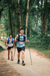 BIB: 
                            <button type="button" onclick="openModal(25482199)" class="btn btn-primary btn-sm float-right btn-popup" data-toggle="modal" data-target=".modal-high-quality">
                        <i class="fas fa-shopping-cart"></i> Add to Cart
                    </button>
                                            <button type="button" onclick="isThisMe(25482199, true)" class="btn btn-success btn-sm float-right btn-popup btn-isme hidden" data-toggle="tooltip" data-placement="bottom" title="นี่คือรูปของคุณใช่ไหม คลิกที่นี่เพื่อเอาเข้าอัลบั้ม">
                        <i class="fas fa-plus"></i> Add to album
                    </button>
                    <button type="button" onclick="isThisMe(25482199, false)" class="btn btn-warning btn-sm float-right btn-popup btn-isnotme hidden">
                        <i class="fas fa-ban"></i> Remove from album
                    </button>
