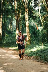 BIB: 
                            <button type="button" onclick="openModal(25435972)" class="btn btn-primary btn-sm float-right btn-popup" data-toggle="modal" data-target=".modal-high-quality">
                        <i class="fas fa-shopping-cart"></i> Add to Cart
                    </button>
                                            <button type="button" onclick="isThisMe(25435972, true)" class="btn btn-success btn-sm float-right btn-popup btn-isme hidden" data-toggle="tooltip" data-placement="bottom" title="นี่คือรูปของคุณใช่ไหม คลิกที่นี่เพื่อเอาเข้าอัลบั้ม">
                        <i class="fas fa-plus"></i> Add to album
                    </button>
                    <button type="button" onclick="isThisMe(25435972, false)" class="btn btn-warning btn-sm float-right btn-popup btn-isnotme hidden">
                        <i class="fas fa-ban"></i> Remove from album
                    </button>