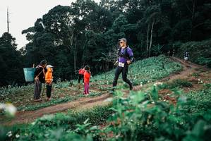 BIB: 
                            <button type="button" onclick="openModal(25415107)" class="btn btn-primary btn-sm float-right btn-popup" data-toggle="modal" data-target=".modal-high-quality">
                        <i class="fas fa-shopping-cart"></i> Add to Cart
                    </button>
                                            <button type="button" onclick="isThisMe(25415107, true)" class="btn btn-success btn-sm float-right btn-popup btn-isme hidden" data-toggle="tooltip" data-placement="bottom" title="นี่คือรูปของคุณใช่ไหม คลิกที่นี่เพื่อเอาเข้าอัลบั้ม">
                        <i class="fas fa-plus"></i> Add to album
                    </button>
                    <button type="button" onclick="isThisMe(25415107, false)" class="btn btn-warning btn-sm float-right btn-popup btn-isnotme hidden">
                        <i class="fas fa-ban"></i> Remove from album
                    </button>