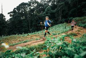 BIB: 
                            <button type="button" onclick="openModal(25424637)" class="btn btn-primary btn-sm float-right btn-popup" data-toggle="modal" data-target=".modal-high-quality">
                        <i class="fas fa-shopping-cart"></i> Add to Cart
                    </button>
                                            <button type="button" onclick="isThisMe(25424637, true)" class="btn btn-success btn-sm float-right btn-popup btn-isme hidden" data-toggle="tooltip" data-placement="bottom" title="นี่คือรูปของคุณใช่ไหม คลิกที่นี่เพื่อเอาเข้าอัลบั้ม">
                        <i class="fas fa-plus"></i> Add to album
                    </button>
                    <button type="button" onclick="isThisMe(25424637, false)" class="btn btn-warning btn-sm float-right btn-popup btn-isnotme hidden">
                        <i class="fas fa-ban"></i> Remove from album
                    </button>