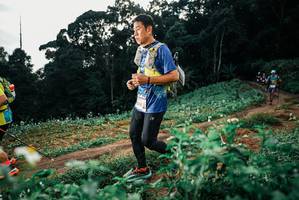 BIB: 
                            <button type="button" onclick="openModal(25426506)" class="btn btn-primary btn-sm float-right btn-popup" data-toggle="modal" data-target=".modal-high-quality">
                        <i class="fas fa-shopping-cart"></i> Add to Cart
                    </button>
                                            <button type="button" onclick="isThisMe(25426506, true)" class="btn btn-success btn-sm float-right btn-popup btn-isme hidden" data-toggle="tooltip" data-placement="bottom" title="นี่คือรูปของคุณใช่ไหม คลิกที่นี่เพื่อเอาเข้าอัลบั้ม">
                        <i class="fas fa-plus"></i> Add to album
                    </button>
                    <button type="button" onclick="isThisMe(25426506, false)" class="btn btn-warning btn-sm float-right btn-popup btn-isnotme hidden">
                        <i class="fas fa-ban"></i> Remove from album
                    </button>