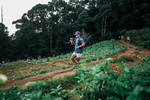 BIB: 
                            <button type="button" onclick="openModal(25420256)" class="btn btn-primary btn-sm float-right btn-popup" data-toggle="modal" data-target=".modal-high-quality">
                        <i class="fas fa-shopping-cart"></i> Add to Cart
                    </button>
                                            <button type="button" onclick="isThisMe(25420256, true)" class="btn btn-success btn-sm float-right btn-popup btn-isme hidden" data-toggle="tooltip" data-placement="bottom" title="นี่คือรูปของคุณใช่ไหม คลิกที่นี่เพื่อเอาเข้าอัลบั้ม">
                        <i class="fas fa-plus"></i> Add to album
                    </button>
                    <button type="button" onclick="isThisMe(25420256, false)" class="btn btn-warning btn-sm float-right btn-popup btn-isnotme hidden">
                        <i class="fas fa-ban"></i> Remove from album
                    </button>