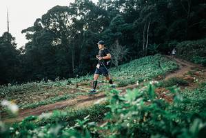 BIB: 
                            <button type="button" onclick="openModal(25412896)" class="btn btn-primary btn-sm float-right btn-popup" data-toggle="modal" data-target=".modal-high-quality">
                        <i class="fas fa-shopping-cart"></i> Add to Cart
                    </button>
                                            <button type="button" onclick="isThisMe(25412896, true)" class="btn btn-success btn-sm float-right btn-popup btn-isme hidden" data-toggle="tooltip" data-placement="bottom" title="นี่คือรูปของคุณใช่ไหม คลิกที่นี่เพื่อเอาเข้าอัลบั้ม">
                        <i class="fas fa-plus"></i> Add to album
                    </button>
                    <button type="button" onclick="isThisMe(25412896, false)" class="btn btn-warning btn-sm float-right btn-popup btn-isnotme hidden">
                        <i class="fas fa-ban"></i> Remove from album
                    </button>