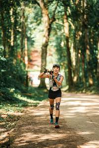 BIB: 
                            <button type="button" onclick="openModal(25436899)" class="btn btn-primary btn-sm float-right btn-popup" data-toggle="modal" data-target=".modal-high-quality">
                        <i class="fas fa-shopping-cart"></i> Add to Cart
                    </button>
                                            <button type="button" onclick="isThisMe(25436899, true)" class="btn btn-success btn-sm float-right btn-popup btn-isme hidden" data-toggle="tooltip" data-placement="bottom" title="นี่คือรูปของคุณใช่ไหม คลิกที่นี่เพื่อเอาเข้าอัลบั้ม">
                        <i class="fas fa-plus"></i> Add to album
                    </button>
                    <button type="button" onclick="isThisMe(25436899, false)" class="btn btn-warning btn-sm float-right btn-popup btn-isnotme hidden">
                        <i class="fas fa-ban"></i> Remove from album
                    </button>