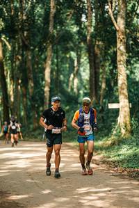 BIB: 
                            <button type="button" onclick="openModal(25436944)" class="btn btn-primary btn-sm float-right btn-popup" data-toggle="modal" data-target=".modal-high-quality">
                        <i class="fas fa-shopping-cart"></i> Add to Cart
                    </button>
                                            <button type="button" onclick="isThisMe(25436944, true)" class="btn btn-success btn-sm float-right btn-popup btn-isme hidden" data-toggle="tooltip" data-placement="bottom" title="นี่คือรูปของคุณใช่ไหม คลิกที่นี่เพื่อเอาเข้าอัลบั้ม">
                        <i class="fas fa-plus"></i> Add to album
                    </button>
                    <button type="button" onclick="isThisMe(25436944, false)" class="btn btn-warning btn-sm float-right btn-popup btn-isnotme hidden">
                        <i class="fas fa-ban"></i> Remove from album
                    </button>