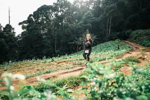 BIB: 
                            <button type="button" onclick="openModal(25427371)" class="btn btn-primary btn-sm float-right btn-popup" data-toggle="modal" data-target=".modal-high-quality">
                        <i class="fas fa-shopping-cart"></i> Add to Cart
                    </button>
                                            <button type="button" onclick="isThisMe(25427371, true)" class="btn btn-success btn-sm float-right btn-popup btn-isme hidden" data-toggle="tooltip" data-placement="bottom" title="นี่คือรูปของคุณใช่ไหม คลิกที่นี่เพื่อเอาเข้าอัลบั้ม">
                        <i class="fas fa-plus"></i> Add to album
                    </button>
                    <button type="button" onclick="isThisMe(25427371, false)" class="btn btn-warning btn-sm float-right btn-popup btn-isnotme hidden">
                        <i class="fas fa-ban"></i> Remove from album
                    </button>