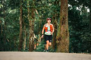 BIB: 
                            <button type="button" onclick="openModal(25429805)" class="btn btn-primary btn-sm float-right btn-popup" data-toggle="modal" data-target=".modal-high-quality">
                        <i class="fas fa-shopping-cart"></i> Add to Cart
                    </button>
                                            <button type="button" onclick="isThisMe(25429805, true)" class="btn btn-success btn-sm float-right btn-popup btn-isme hidden" data-toggle="tooltip" data-placement="bottom" title="นี่คือรูปของคุณใช่ไหม คลิกที่นี่เพื่อเอาเข้าอัลบั้ม">
                        <i class="fas fa-plus"></i> Add to album
                    </button>
                    <button type="button" onclick="isThisMe(25429805, false)" class="btn btn-warning btn-sm float-right btn-popup btn-isnotme hidden">
                        <i class="fas fa-ban"></i> Remove from album
                    </button>