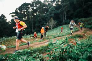 BIB: 
                            <button type="button" onclick="openModal(25415573)" class="btn btn-primary btn-sm float-right btn-popup" data-toggle="modal" data-target=".modal-high-quality">
                        <i class="fas fa-shopping-cart"></i> Add to Cart
                    </button>
                                            <button type="button" onclick="isThisMe(25415573, true)" class="btn btn-success btn-sm float-right btn-popup btn-isme hidden" data-toggle="tooltip" data-placement="bottom" title="นี่คือรูปของคุณใช่ไหม คลิกที่นี่เพื่อเอาเข้าอัลบั้ม">
                        <i class="fas fa-plus"></i> Add to album
                    </button>
                    <button type="button" onclick="isThisMe(25415573, false)" class="btn btn-warning btn-sm float-right btn-popup btn-isnotme hidden">
                        <i class="fas fa-ban"></i> Remove from album
                    </button>