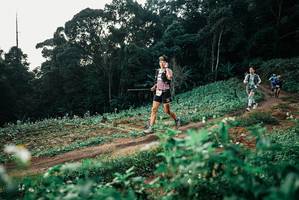 BIB: 
                            <button type="button" onclick="openModal(25368119)" class="btn btn-primary btn-sm float-right btn-popup" data-toggle="modal" data-target=".modal-high-quality">
                        <i class="fas fa-shopping-cart"></i> Add to Cart
                    </button>
                                            <button type="button" onclick="isThisMe(25368119, true)" class="btn btn-success btn-sm float-right btn-popup btn-isme hidden" data-toggle="tooltip" data-placement="bottom" title="นี่คือรูปของคุณใช่ไหม คลิกที่นี่เพื่อเอาเข้าอัลบั้ม">
                        <i class="fas fa-plus"></i> Add to album
                    </button>
                    <button type="button" onclick="isThisMe(25368119, false)" class="btn btn-warning btn-sm float-right btn-popup btn-isnotme hidden">
                        <i class="fas fa-ban"></i> Remove from album
                    </button>