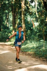 BIB: 
                            <button type="button" onclick="openModal(25434170)" class="btn btn-primary btn-sm float-right btn-popup" data-toggle="modal" data-target=".modal-high-quality">
                        <i class="fas fa-shopping-cart"></i> Add to Cart
                    </button>
                                            <button type="button" onclick="isThisMe(25434170, true)" class="btn btn-success btn-sm float-right btn-popup btn-isme hidden" data-toggle="tooltip" data-placement="bottom" title="นี่คือรูปของคุณใช่ไหม คลิกที่นี่เพื่อเอาเข้าอัลบั้ม">
                        <i class="fas fa-plus"></i> Add to album
                    </button>
                    <button type="button" onclick="isThisMe(25434170, false)" class="btn btn-warning btn-sm float-right btn-popup btn-isnotme hidden">
                        <i class="fas fa-ban"></i> Remove from album
                    </button>