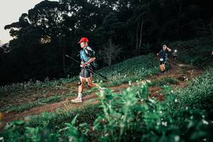 BIB: 
                            <button type="button" onclick="openModal(25364555)" class="btn btn-primary btn-sm float-right btn-popup" data-toggle="modal" data-target=".modal-high-quality">
                        <i class="fas fa-shopping-cart"></i> Add to Cart
                    </button>
                                            <button type="button" onclick="isThisMe(25364555, true)" class="btn btn-success btn-sm float-right btn-popup btn-isme hidden" data-toggle="tooltip" data-placement="bottom" title="นี่คือรูปของคุณใช่ไหม คลิกที่นี่เพื่อเอาเข้าอัลบั้ม">
                        <i class="fas fa-plus"></i> Add to album
                    </button>
                    <button type="button" onclick="isThisMe(25364555, false)" class="btn btn-warning btn-sm float-right btn-popup btn-isnotme hidden">
                        <i class="fas fa-ban"></i> Remove from album
                    </button>