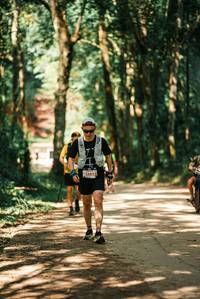 BIB: 
                            <button type="button" onclick="openModal(25448415)" class="btn btn-primary btn-sm float-right btn-popup" data-toggle="modal" data-target=".modal-high-quality">
                        <i class="fas fa-shopping-cart"></i> Add to Cart
                    </button>
                                            <button type="button" onclick="isThisMe(25448415, true)" class="btn btn-success btn-sm float-right btn-popup btn-isme hidden" data-toggle="tooltip" data-placement="bottom" title="นี่คือรูปของคุณใช่ไหม คลิกที่นี่เพื่อเอาเข้าอัลบั้ม">
                        <i class="fas fa-plus"></i> Add to album
                    </button>
                    <button type="button" onclick="isThisMe(25448415, false)" class="btn btn-warning btn-sm float-right btn-popup btn-isnotme hidden">
                        <i class="fas fa-ban"></i> Remove from album
                    </button>