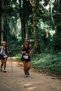 BIB: 
                            <button type="button" onclick="openModal(25432780)" class="btn btn-primary btn-sm float-right btn-popup" data-toggle="modal" data-target=".modal-high-quality">
                        <i class="fas fa-shopping-cart"></i> Add to Cart
                    </button>
                                            <button type="button" onclick="isThisMe(25432780, true)" class="btn btn-success btn-sm float-right btn-popup btn-isme hidden" data-toggle="tooltip" data-placement="bottom" title="นี่คือรูปของคุณใช่ไหม คลิกที่นี่เพื่อเอาเข้าอัลบั้ม">
                        <i class="fas fa-plus"></i> Add to album
                    </button>
                    <button type="button" onclick="isThisMe(25432780, false)" class="btn btn-warning btn-sm float-right btn-popup btn-isnotme hidden">
                        <i class="fas fa-ban"></i> Remove from album
                    </button>