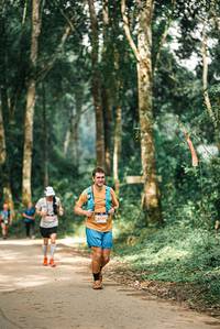 BIB: 
                            <button type="button" onclick="openModal(25433152)" class="btn btn-primary btn-sm float-right btn-popup" data-toggle="modal" data-target=".modal-high-quality">
                        <i class="fas fa-shopping-cart"></i> Add to Cart
                    </button>
                                            <button type="button" onclick="isThisMe(25433152, true)" class="btn btn-success btn-sm float-right btn-popup btn-isme hidden" data-toggle="tooltip" data-placement="bottom" title="นี่คือรูปของคุณใช่ไหม คลิกที่นี่เพื่อเอาเข้าอัลบั้ม">
                        <i class="fas fa-plus"></i> Add to album
                    </button>
                    <button type="button" onclick="isThisMe(25433152, false)" class="btn btn-warning btn-sm float-right btn-popup btn-isnotme hidden">
                        <i class="fas fa-ban"></i> Remove from album
                    </button>