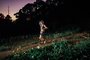 BIB: 
                            <button type="button" onclick="openModal(25364245)" class="btn btn-primary btn-sm float-right btn-popup" data-toggle="modal" data-target=".modal-high-quality">
                        <i class="fas fa-shopping-cart"></i> Add to Cart
                    </button>
                                            <button type="button" onclick="isThisMe(25364245, true)" class="btn btn-success btn-sm float-right btn-popup btn-isme hidden" data-toggle="tooltip" data-placement="bottom" title="นี่คือรูปของคุณใช่ไหม คลิกที่นี่เพื่อเอาเข้าอัลบั้ม">
                        <i class="fas fa-plus"></i> Add to album
                    </button>
                    <button type="button" onclick="isThisMe(25364245, false)" class="btn btn-warning btn-sm float-right btn-popup btn-isnotme hidden">
                        <i class="fas fa-ban"></i> Remove from album
                    </button>