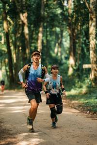 BIB: 
                            <button type="button" onclick="openModal(25435886)" class="btn btn-primary btn-sm float-right btn-popup" data-toggle="modal" data-target=".modal-high-quality">
                        <i class="fas fa-shopping-cart"></i> Add to Cart
                    </button>
                                            <button type="button" onclick="isThisMe(25435886, true)" class="btn btn-success btn-sm float-right btn-popup btn-isme hidden" data-toggle="tooltip" data-placement="bottom" title="นี่คือรูปของคุณใช่ไหม คลิกที่นี่เพื่อเอาเข้าอัลบั้ม">
                        <i class="fas fa-plus"></i> Add to album
                    </button>
                    <button type="button" onclick="isThisMe(25435886, false)" class="btn btn-warning btn-sm float-right btn-popup btn-isnotme hidden">
                        <i class="fas fa-ban"></i> Remove from album
                    </button>