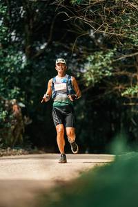 BIB: 
                            <button type="button" onclick="openModal(25430160)" class="btn btn-primary btn-sm float-right btn-popup" data-toggle="modal" data-target=".modal-high-quality">
                        <i class="fas fa-shopping-cart"></i> Add to Cart
                    </button>
                                            <button type="button" onclick="isThisMe(25430160, true)" class="btn btn-success btn-sm float-right btn-popup btn-isme hidden" data-toggle="tooltip" data-placement="bottom" title="นี่คือรูปของคุณใช่ไหม คลิกที่นี่เพื่อเอาเข้าอัลบั้ม">
                        <i class="fas fa-plus"></i> Add to album
                    </button>
                    <button type="button" onclick="isThisMe(25430160, false)" class="btn btn-warning btn-sm float-right btn-popup btn-isnotme hidden">
                        <i class="fas fa-ban"></i> Remove from album
                    </button>