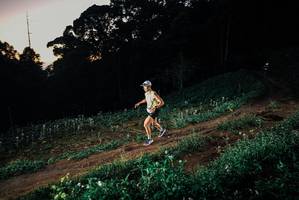 BIB: 
                            <button type="button" onclick="openModal(25364368)" class="btn btn-primary btn-sm float-right btn-popup" data-toggle="modal" data-target=".modal-high-quality">
                        <i class="fas fa-shopping-cart"></i> Add to Cart
                    </button>
                                            <button type="button" onclick="isThisMe(25364368, true)" class="btn btn-success btn-sm float-right btn-popup btn-isme hidden" data-toggle="tooltip" data-placement="bottom" title="นี่คือรูปของคุณใช่ไหม คลิกที่นี่เพื่อเอาเข้าอัลบั้ม">
                        <i class="fas fa-plus"></i> Add to album
                    </button>
                    <button type="button" onclick="isThisMe(25364368, false)" class="btn btn-warning btn-sm float-right btn-popup btn-isnotme hidden">
                        <i class="fas fa-ban"></i> Remove from album
                    </button>