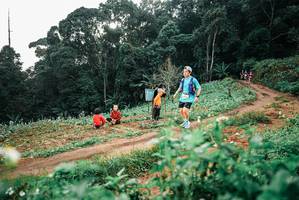 BIB: 
                            <button type="button" onclick="openModal(25419356)" class="btn btn-primary btn-sm float-right btn-popup" data-toggle="modal" data-target=".modal-high-quality">
                        <i class="fas fa-shopping-cart"></i> Add to Cart
                    </button>
                                            <button type="button" onclick="isThisMe(25419356, true)" class="btn btn-success btn-sm float-right btn-popup btn-isme hidden" data-toggle="tooltip" data-placement="bottom" title="นี่คือรูปของคุณใช่ไหม คลิกที่นี่เพื่อเอาเข้าอัลบั้ม">
                        <i class="fas fa-plus"></i> Add to album
                    </button>
                    <button type="button" onclick="isThisMe(25419356, false)" class="btn btn-warning btn-sm float-right btn-popup btn-isnotme hidden">
                        <i class="fas fa-ban"></i> Remove from album
                    </button>