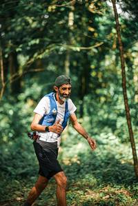 BIB: 
                            <button type="button" onclick="openModal(25438272)" class="btn btn-primary btn-sm float-right btn-popup" data-toggle="modal" data-target=".modal-high-quality">
                        <i class="fas fa-shopping-cart"></i> Add to Cart
                    </button>
                                            <button type="button" onclick="isThisMe(25438272, true)" class="btn btn-success btn-sm float-right btn-popup btn-isme hidden" data-toggle="tooltip" data-placement="bottom" title="นี่คือรูปของคุณใช่ไหม คลิกที่นี่เพื่อเอาเข้าอัลบั้ม">
                        <i class="fas fa-plus"></i> Add to album
                    </button>
                    <button type="button" onclick="isThisMe(25438272, false)" class="btn btn-warning btn-sm float-right btn-popup btn-isnotme hidden">
                        <i class="fas fa-ban"></i> Remove from album
                    </button>