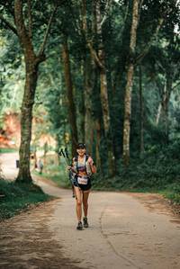 BIB: 
                            <button type="button" onclick="openModal(25432380)" class="btn btn-primary btn-sm float-right btn-popup" data-toggle="modal" data-target=".modal-high-quality">
                        <i class="fas fa-shopping-cart"></i> Add to Cart
                    </button>
                                            <button type="button" onclick="isThisMe(25432380, true)" class="btn btn-success btn-sm float-right btn-popup btn-isme hidden" data-toggle="tooltip" data-placement="bottom" title="นี่คือรูปของคุณใช่ไหม คลิกที่นี่เพื่อเอาเข้าอัลบั้ม">
                        <i class="fas fa-plus"></i> Add to album
                    </button>
                    <button type="button" onclick="isThisMe(25432380, false)" class="btn btn-warning btn-sm float-right btn-popup btn-isnotme hidden">
                        <i class="fas fa-ban"></i> Remove from album
                    </button>