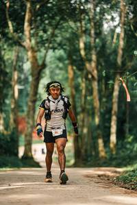 BIB: 
                            <button type="button" onclick="openModal(25432479)" class="btn btn-primary btn-sm float-right btn-popup" data-toggle="modal" data-target=".modal-high-quality">
                        <i class="fas fa-shopping-cart"></i> Add to Cart
                    </button>
                                            <button type="button" onclick="isThisMe(25432479, true)" class="btn btn-success btn-sm float-right btn-popup btn-isme hidden" data-toggle="tooltip" data-placement="bottom" title="นี่คือรูปของคุณใช่ไหม คลิกที่นี่เพื่อเอาเข้าอัลบั้ม">
                        <i class="fas fa-plus"></i> Add to album
                    </button>
                    <button type="button" onclick="isThisMe(25432479, false)" class="btn btn-warning btn-sm float-right btn-popup btn-isnotme hidden">
                        <i class="fas fa-ban"></i> Remove from album
                    </button>