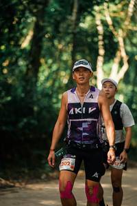 BIB: 
                            <button type="button" onclick="openModal(25430394)" class="btn btn-primary btn-sm float-right btn-popup" data-toggle="modal" data-target=".modal-high-quality">
                        <i class="fas fa-shopping-cart"></i> Add to Cart
                    </button>
                                            <button type="button" onclick="isThisMe(25430394, true)" class="btn btn-success btn-sm float-right btn-popup btn-isme hidden" data-toggle="tooltip" data-placement="bottom" title="นี่คือรูปของคุณใช่ไหม คลิกที่นี่เพื่อเอาเข้าอัลบั้ม">
                        <i class="fas fa-plus"></i> Add to album
                    </button>
                    <button type="button" onclick="isThisMe(25430394, false)" class="btn btn-warning btn-sm float-right btn-popup btn-isnotme hidden">
                        <i class="fas fa-ban"></i> Remove from album
                    </button>