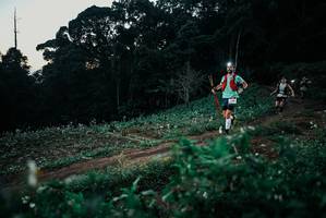 BIB: 
                            <button type="button" onclick="openModal(25364945)" class="btn btn-primary btn-sm float-right btn-popup" data-toggle="modal" data-target=".modal-high-quality">
                        <i class="fas fa-shopping-cart"></i> Add to Cart
                    </button>
                                            <button type="button" onclick="isThisMe(25364945, true)" class="btn btn-success btn-sm float-right btn-popup btn-isme hidden" data-toggle="tooltip" data-placement="bottom" title="นี่คือรูปของคุณใช่ไหม คลิกที่นี่เพื่อเอาเข้าอัลบั้ม">
                        <i class="fas fa-plus"></i> Add to album
                    </button>
                    <button type="button" onclick="isThisMe(25364945, false)" class="btn btn-warning btn-sm float-right btn-popup btn-isnotme hidden">
                        <i class="fas fa-ban"></i> Remove from album
                    </button>