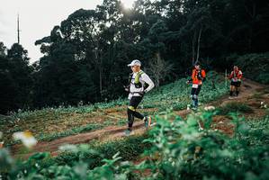 BIB: 
                            <button type="button" onclick="openModal(25426554)" class="btn btn-primary btn-sm float-right btn-popup" data-toggle="modal" data-target=".modal-high-quality">
                        <i class="fas fa-shopping-cart"></i> Add to Cart
                    </button>
                                            <button type="button" onclick="isThisMe(25426554, true)" class="btn btn-success btn-sm float-right btn-popup btn-isme hidden" data-toggle="tooltip" data-placement="bottom" title="นี่คือรูปของคุณใช่ไหม คลิกที่นี่เพื่อเอาเข้าอัลบั้ม">
                        <i class="fas fa-plus"></i> Add to album
                    </button>
                    <button type="button" onclick="isThisMe(25426554, false)" class="btn btn-warning btn-sm float-right btn-popup btn-isnotme hidden">
                        <i class="fas fa-ban"></i> Remove from album
                    </button>