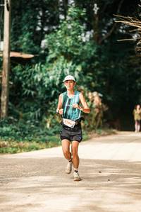 BIB: 
                            <button type="button" onclick="openModal(25429414)" class="btn btn-primary btn-sm float-right btn-popup" data-toggle="modal" data-target=".modal-high-quality">
                        <i class="fas fa-shopping-cart"></i> Add to Cart
                    </button>
                                            <button type="button" onclick="isThisMe(25429414, true)" class="btn btn-success btn-sm float-right btn-popup btn-isme hidden" data-toggle="tooltip" data-placement="bottom" title="นี่คือรูปของคุณใช่ไหม คลิกที่นี่เพื่อเอาเข้าอัลบั้ม">
                        <i class="fas fa-plus"></i> Add to album
                    </button>
                    <button type="button" onclick="isThisMe(25429414, false)" class="btn btn-warning btn-sm float-right btn-popup btn-isnotme hidden">
                        <i class="fas fa-ban"></i> Remove from album
                    </button>