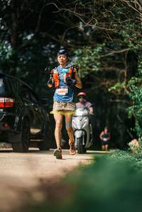 BIB: 
                            <button type="button" onclick="openModal(25430107)" class="btn btn-primary btn-sm float-right btn-popup" data-toggle="modal" data-target=".modal-high-quality">
                        <i class="fas fa-shopping-cart"></i> Add to Cart
                    </button>
                                            <button type="button" onclick="isThisMe(25430107, true)" class="btn btn-success btn-sm float-right btn-popup btn-isme hidden" data-toggle="tooltip" data-placement="bottom" title="นี่คือรูปของคุณใช่ไหม คลิกที่นี่เพื่อเอาเข้าอัลบั้ม">
                        <i class="fas fa-plus"></i> Add to album
                    </button>
                    <button type="button" onclick="isThisMe(25430107, false)" class="btn btn-warning btn-sm float-right btn-popup btn-isnotme hidden">
                        <i class="fas fa-ban"></i> Remove from album
                    </button>