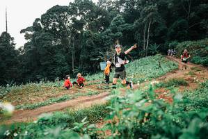 BIB: 
                            <button type="button" onclick="openModal(25419234)" class="btn btn-primary btn-sm float-right btn-popup" data-toggle="modal" data-target=".modal-high-quality">
                        <i class="fas fa-shopping-cart"></i> Add to Cart
                    </button>
                                            <button type="button" onclick="isThisMe(25419234, true)" class="btn btn-success btn-sm float-right btn-popup btn-isme hidden" data-toggle="tooltip" data-placement="bottom" title="นี่คือรูปของคุณใช่ไหม คลิกที่นี่เพื่อเอาเข้าอัลบั้ม">
                        <i class="fas fa-plus"></i> Add to album
                    </button>
                    <button type="button" onclick="isThisMe(25419234, false)" class="btn btn-warning btn-sm float-right btn-popup btn-isnotme hidden">
                        <i class="fas fa-ban"></i> Remove from album
                    </button>