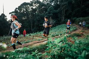 BIB: 
                            <button type="button" onclick="openModal(25414128)" class="btn btn-primary btn-sm float-right btn-popup" data-toggle="modal" data-target=".modal-high-quality">
                        <i class="fas fa-shopping-cart"></i> Add to Cart
                    </button>
                                            <button type="button" onclick="isThisMe(25414128, true)" class="btn btn-success btn-sm float-right btn-popup btn-isme hidden" data-toggle="tooltip" data-placement="bottom" title="นี่คือรูปของคุณใช่ไหม คลิกที่นี่เพื่อเอาเข้าอัลบั้ม">
                        <i class="fas fa-plus"></i> Add to album
                    </button>
                    <button type="button" onclick="isThisMe(25414128, false)" class="btn btn-warning btn-sm float-right btn-popup btn-isnotme hidden">
                        <i class="fas fa-ban"></i> Remove from album
                    </button>