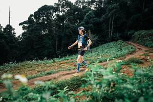 BIB: 
                            <button type="button" onclick="openModal(25427035)" class="btn btn-primary btn-sm float-right btn-popup" data-toggle="modal" data-target=".modal-high-quality">
                        <i class="fas fa-shopping-cart"></i> Add to Cart
                    </button>
                                            <button type="button" onclick="isThisMe(25427035, true)" class="btn btn-success btn-sm float-right btn-popup btn-isme hidden" data-toggle="tooltip" data-placement="bottom" title="นี่คือรูปของคุณใช่ไหม คลิกที่นี่เพื่อเอาเข้าอัลบั้ม">
                        <i class="fas fa-plus"></i> Add to album
                    </button>
                    <button type="button" onclick="isThisMe(25427035, false)" class="btn btn-warning btn-sm float-right btn-popup btn-isnotme hidden">
                        <i class="fas fa-ban"></i> Remove from album
                    </button>